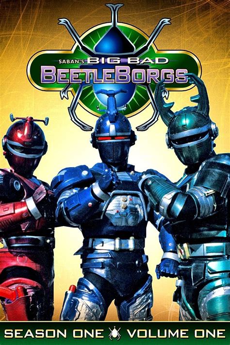 beetleborg|beetleborgs full episodes.